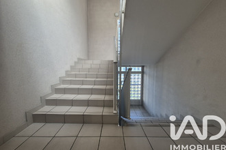  appartement perpignan 66000
