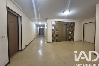  appartement perpignan 66000