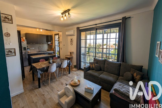 appartement perpignan 66000