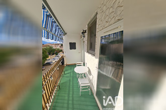  appartement perpignan 66000