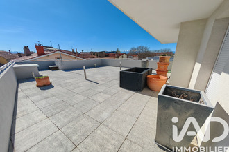  appartement perpignan 66000