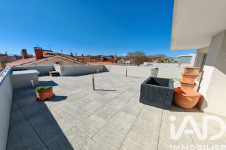  appartement perpignan 66000