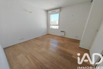  appartement perpignan 66000