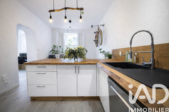  appartement perpignan 66000