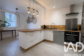  appartement perpignan 66000