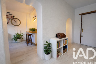  appartement perpignan 66000