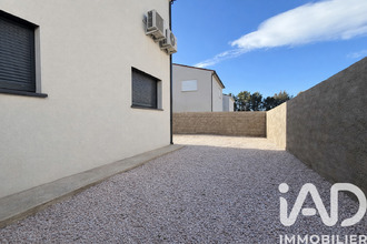  appartement perpignan 66000