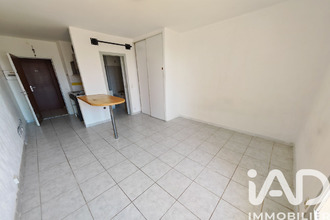  appartement perpignan 66000