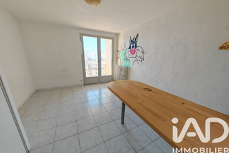  appartement perpignan 66000