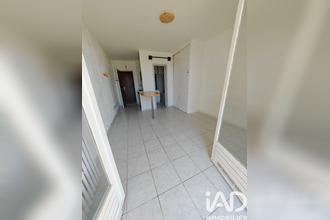  appartement perpignan 66000