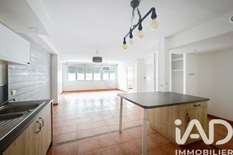  appartement perpignan 66000
