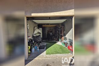  appartement perpignan 66000