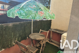  appartement perpignan 66000