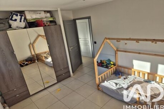  appartement perpignan 66000