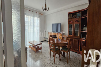  appartement perpignan 66000