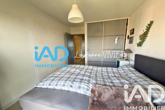  appartement perpignan 66000