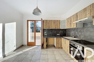  appartement perpignan 66000