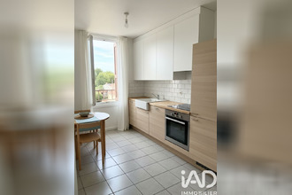  appartement perpignan 66000