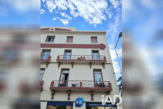  appartement perpignan 66000