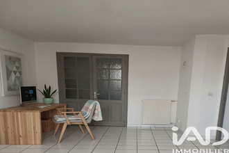  appartement perpignan 66000