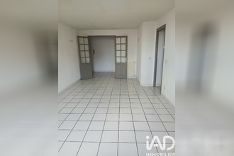  appartement perpignan 66000