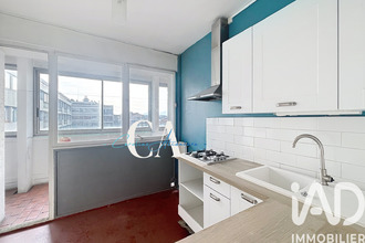  appartement perpignan 66000