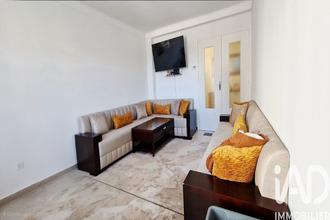  appartement perpignan 66000