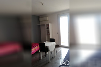  appartement perpignan 66000
