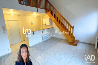  appartement perpignan 66000