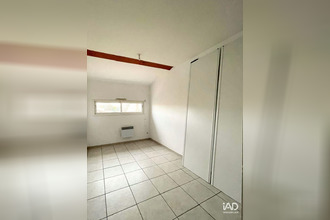  appartement perpignan 66000