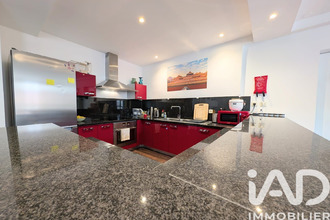  appartement perpignan 66000