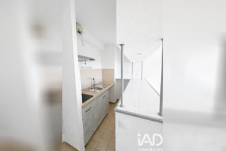  appartement perpignan 66000