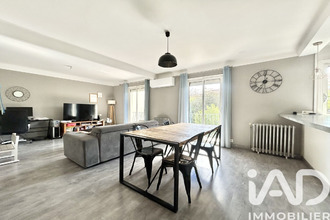  appartement perpignan 66000