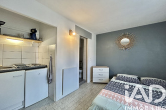  appartement perpignan 66000