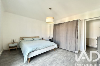  appartement perpignan 66000