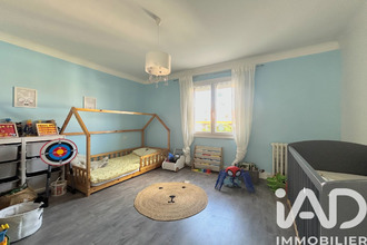  appartement perpignan 66000