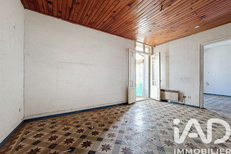 appartement perpignan 66000