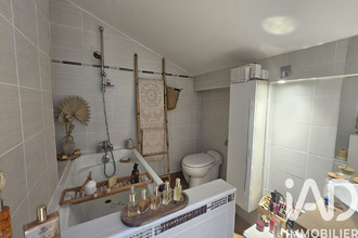  appartement perpignan 66000