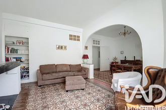  appartement perpignan 66000