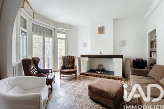 appartement perpignan 66000