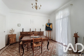  appartement perpignan 66000
