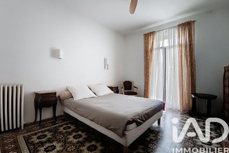 appartement perpignan 66000
