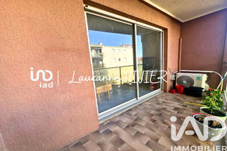  appartement perpignan 66000