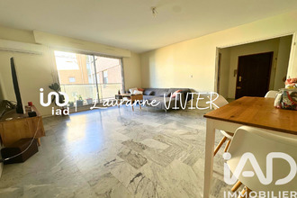  appartement perpignan 66000