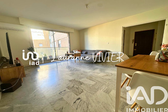  appartement perpignan 66000