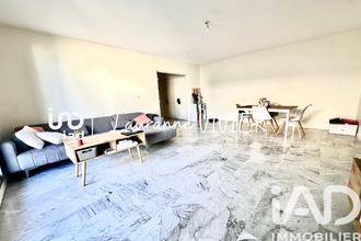 appartement perpignan 66000