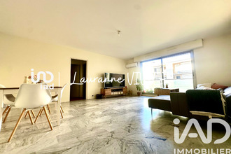  appartement perpignan 66000
