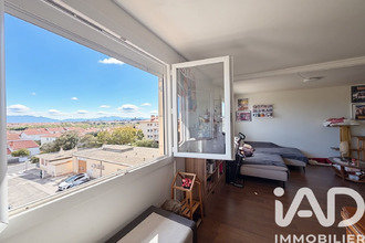  appartement perpignan 66000