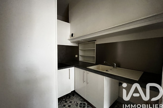  appartement perpignan 66000