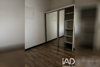  appartement perpignan 66000